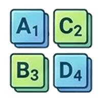 Anagramma
