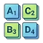 Anagramma
