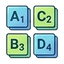 Anagramma
