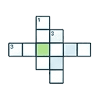 Cruciverba