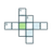 Cruciverba