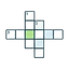 Cruciverba