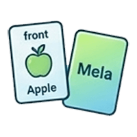 Flashcard