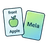 Flashcard