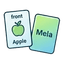 Flashcard