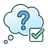 Quiz