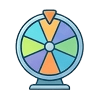 Ruota della fortuna