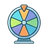Ruota della fortuna