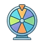 Ruota della fortuna